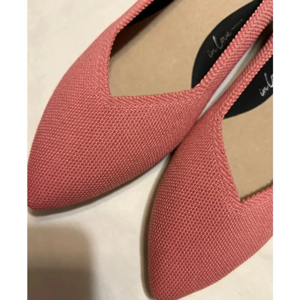 Rothys rothy’s high